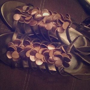 Kenneth Cole Reaction